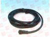 QD Cable/Cord Set - 62996751 - Radwell International