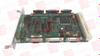 PC Board PLC/Add-On Board - 227214529 - Radwell International