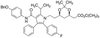 (6-[2-[3-(4-Benzyloxy-phenylcarbamoyl)-5-(4-fluoro-phenyl).. -- 20681 - Image