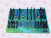 PC Board PLC/Add-On Board - 129725155 - Radwell International