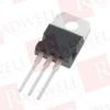 Thyristor/SCR/Triac/Diac/Alternistor - 126622786 - Radwell International