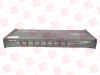 Selector Switch - 38342960 - Radwell International