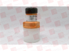 Pressure Relief Valve - 122382315 - Radwell International