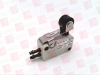 Control Valve -- 2719289 - Image
