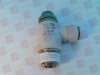 Control Valve - 103492480 - Radwell International