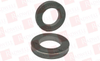 Motor Base/Accessory -- 20458284