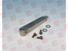 Printer Accessory/Component - 108538332 - Radwell International