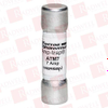 Fuse - 58623323 - Radwell International