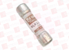 Fuse - 22136206 - Radwell International