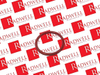 Gasket - 46418958 - Radwell International