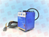 Power Supply - 64692187 - Radwell International