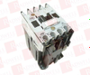Contactor - 42591349 - Radwell International