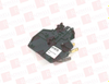 Contactor - 70497934 - Radwell International
