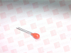 Capacitor - 175870161 - Radwell International