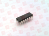 Data Aquisition/Converter IC - 17203992 - Radwell International