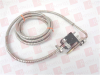 Thermocouple/RTD -- 43252398 - Image