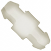 Board Supports - RPC1085-ND - DigiKey