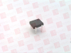 Bridge Rectifier - 16124780 - Radwell International