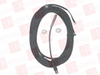 Reed/Hall-Effect/Magnetic Switch -- 225585284