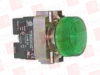 Pilot Light - 11694996 - Radwell International