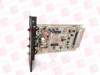 Control/Interface Board - 12563638 - Radwell International