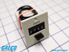 RDTN Electromechanical Totalizing - P9-4904 - Galco Industrial Electronics
