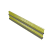 Board Spacers, Stackers (Board to Board) - 612-DW-50-13-L-D-670-ND - DigiKey