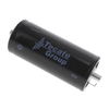 Electric Double Layer Capacitors (EDLC), Supercapacitors -- 2085-TPLH-3R0/3000SL60138-ND - Image