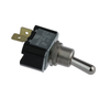 Toggle Switches - 432-2FA53-73/TABS-ND - DigiKey