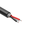 Multiple Conductor Cables - 839-30-03204-DS-ND - DigiKey