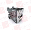 Contactor - 4703894 - Radwell International