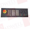 VDC Logic I/O Brain/Interface - 4866341 - Radwell International