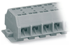 Through terminal block - 262-255 - WAGO