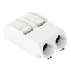 PCB terminal block - 2060-452/998-404 - WAGO