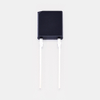 Si photodiodes - S2506-04 - Hamamatsu Photonics