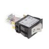 Circuit Breakers - TA45-ABCWMC00U4-798-ND - DigiKey