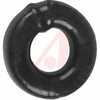 CURRENT TRANSFORMER, 100/5AAC - 70043531 - Allied Electronics, Inc.
