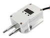 Air Differential Pressure Transmitter - HPT702 - Holykell Technology Company Limited
