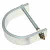 Alligator, Crocodile, Heavy Duty Clips -- 314-1521-ND - Image