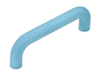 HANDLE - SGH-200 -- SGH-200 - Image