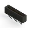Edgeboard Connectors - 151-391-024-555-201-ND - DigiKey