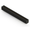 Edgeboard Connectors - 151-391-076-520-201-ND - DigiKey