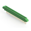 Edgeboard Connectors - 151-346-032-540-612-ND - DigiKey