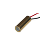 Laser Diodes, Modules -- VLM-520-28 LPT