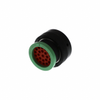 Circular Connector Housings - HDP26-24-23SN-L017 - ODG (Origin Data Global)