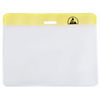 Anti-Static, ESD, Clean Room Accessories - 35015 - ODG (Origin Data Global)