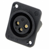 Circular Connector Assemblies - SC2854-ND - DigiKey