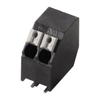 Wire to Board - 281-6786-6-ND - DigiKey