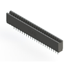 Edgeboard Connectors - 151-737-022-522-106-ND - DigiKey
