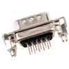 D-Sub Connector Assemblies - 1731130087-ND - DigiKey